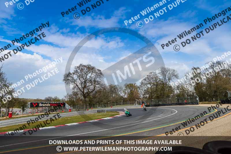 brands hatch photographs;brands no limits trackday;cadwell trackday photographs;enduro digital images;event digital images;eventdigitalimages;no limits trackdays;peter wileman photography;racing digital images;trackday digital images;trackday photos